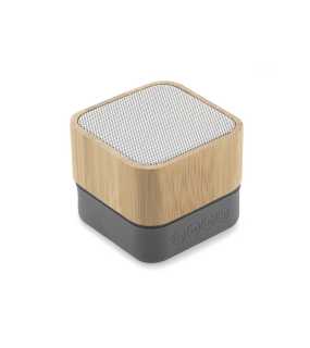 Bezdrôtový reproduktor > šedá