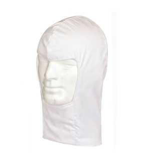 Kukla (FROST) > biela