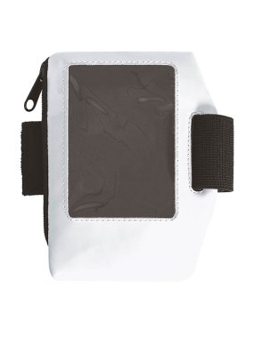 Púzdro na mobil (MARATHON) > biela