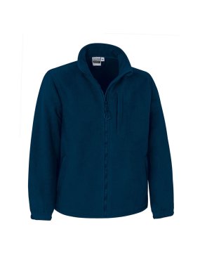 Pánska bunda (WARRIOR) > modrá (ocean navy) > 3XL