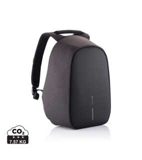 Nedobytný batoh Bobby Hero XL > čierna