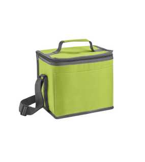 Chladiaca taška > zelená (light)