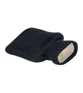 Termofor Kalibo > čierna