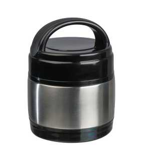 Villach obedár > šedá