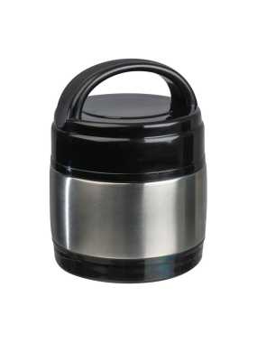 Villach obedár > šedá