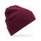 čevená (burgundy)