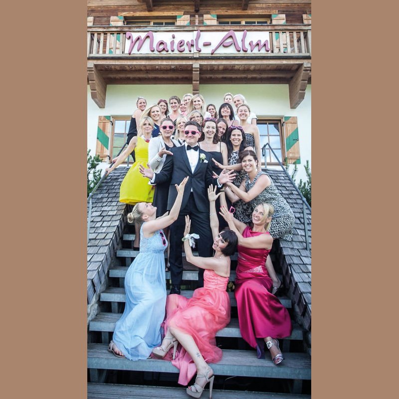 Slnečné okuliare > ružová