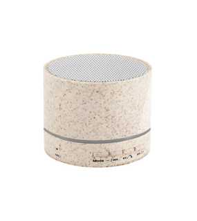 Prenosný reproduktor > prírodná