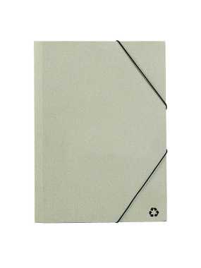 Obal na dokumenty > prírodná