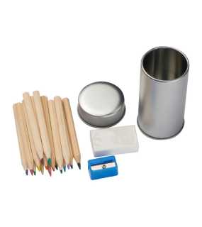 Kyoto sada farbičiek > šedá