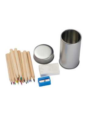 Kyoto sada farbičiek > šedá