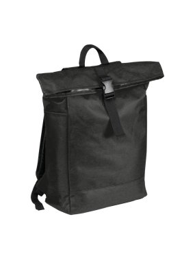 Kuriérsky batoh Rio Grande > čierna