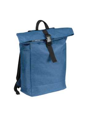 Kuriérsky batoh Rio Grande > modrá