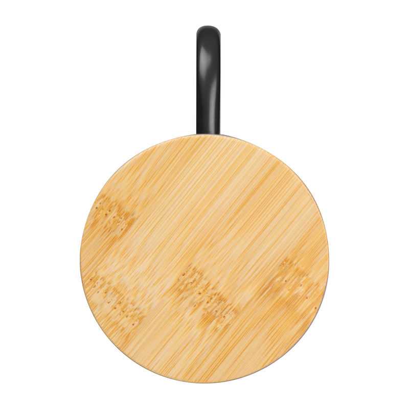 Dvojstenný hrnček, 300 ml > čierna