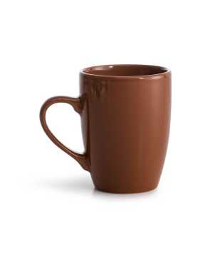 Šálka (SAGAFORM) > červená