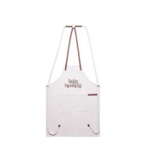 Zástera > viacfarebná