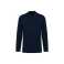 modrá (deep navy)