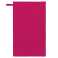ružová (fuchsia)