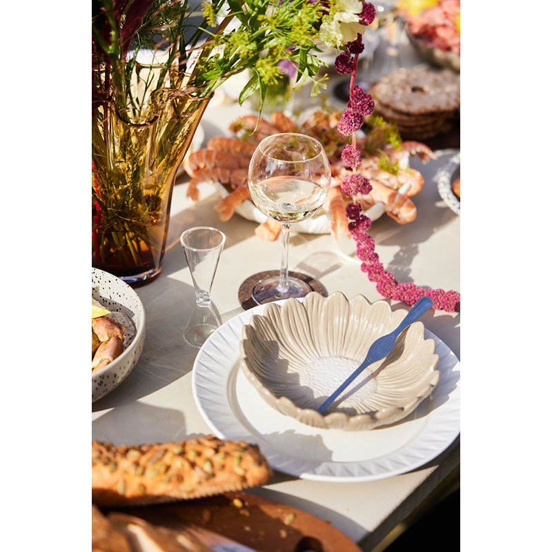 Tanier (SAGAFORM) > béžová