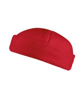 Čiapka > červená