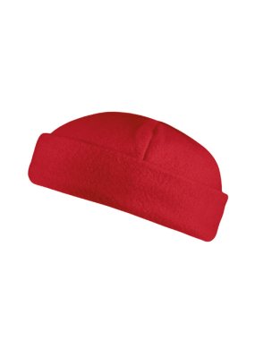 Čiapka > červená