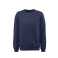 modrá (dark navy)