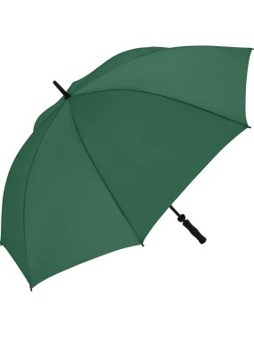 Dáždnik (FARE Fibreglass golf umbrella) > zelená