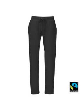 Pánske tepláky (COTTOVER SWEAT PANTS) > čierna > XL