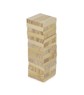 Drevená hra > béžová