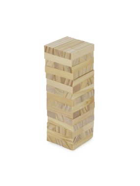 Drevená hra > béžová