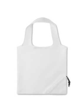 Skladacia taška > biela