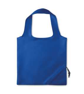 Skladacia taška > modrá(royal)