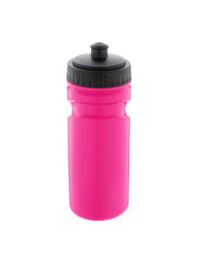 Športová fľaša RPE > ružová