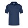 modrá (navy)