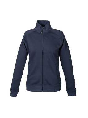 Dámska mikina (Malesia Lady by JR) > modrá (navy) > M