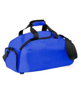 Športová taška > modrá