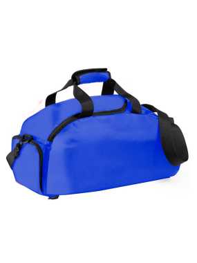 Športová taška > modrá