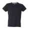 modrá (dark navy)