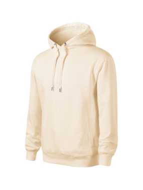 Pánska mikina (MALFINI Moon) > zelená (mandľová) > S