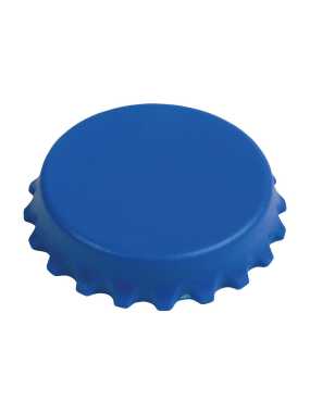 Otvarák > modrá (royal)