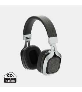 Slúchadlá > šedá