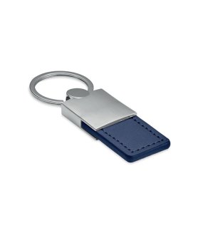 Kľúčenka > modrá (french navy)