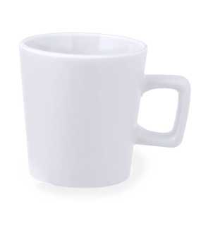 Hrnček > biela