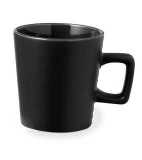 Hrnček > čierna