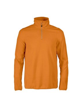 Pánska bunda (PRINTER RED FLAG RAILWALK) > oranžová (bright) > 5XL