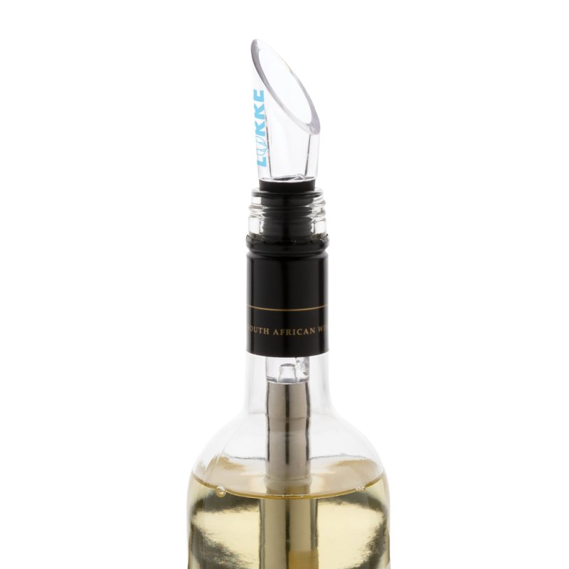 Chladiaca tyčinka Vino, strieborná > strieborná