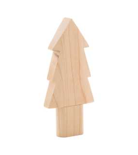 USB flash disk > prírodná