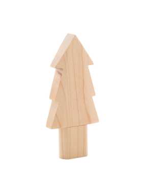 USB flash disk > prírodná