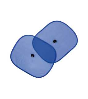 |Clona na okno auta > modrá