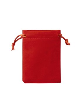 Púzdro na mobil > červená